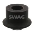 SWAG 30 13 0055 - Butée élastique, suspension du moteur