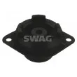 SWAG 30 13 0066 - Suspension, boîte automatique