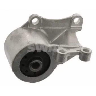 Support moteur SWAG OEM 701399201AD