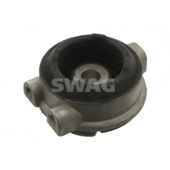Suspension, boîte de vitesse manuelle SWAG OEM 811399151B