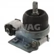 SWAG 30 13 0089 - Support moteur