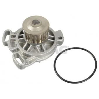 Pompe à eau SWAG OEM 023121004X