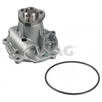 Pompe à eau SWAG OEM 28121004