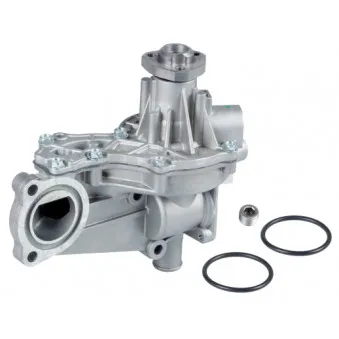 Pompe à eau SWAG OEM 050121010CV