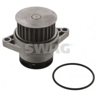 SWAG 30 15 0030 - Pompe à eau