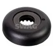 SWAG 30 54 0001 - Roulement, coupelle de suspension