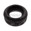 Anneau de support, coupelle de suspension SWAG [30 54 0003]