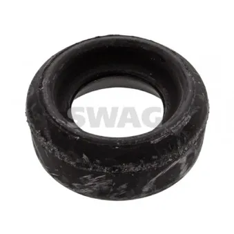 SWAG 30 54 0003 - Anneau de support, coupelle de suspension