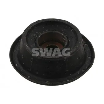 Coupelle de suspension SWAG OEM 357412329