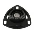Coupelle de suspension SWAG [30 54 0009]