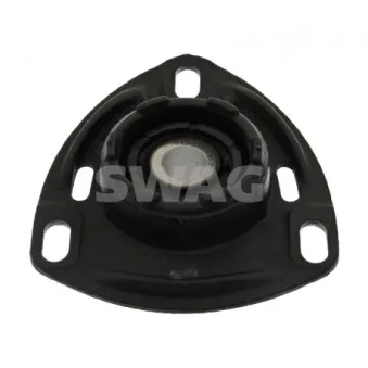 Coupelle de suspension SWAG OEM 4A0412377A