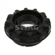 SWAG 30 54 0011 - Coupelle de suspension