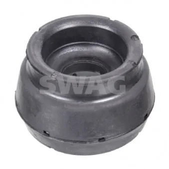 Coupelle de suspension SWAG OEM 1j0412331c