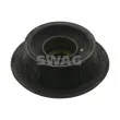 SWAG 30 54 0013 - Coupelle de suspension