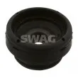 SWAG 30 54 0014 - Coupelle de suspension