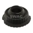 Coupelle de suspension SWAG [30 54 0017]