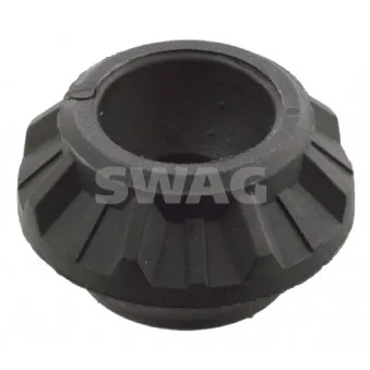 Coupelle de suspension SWAG OEM 191512333