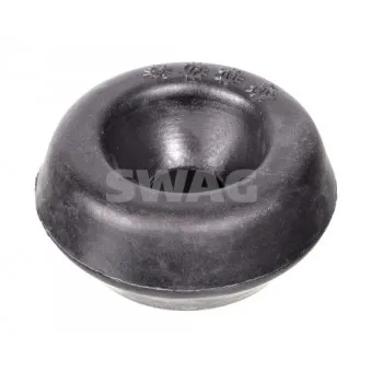 Coupelle de suspension SWAG 30 54 0023