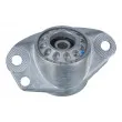 SWAG 30 54 0024 - Coupelle de suspension