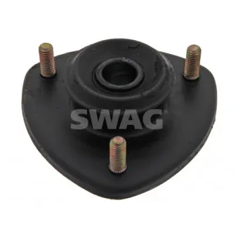 Coupelle de suspension SWAG OEM 4181060A01