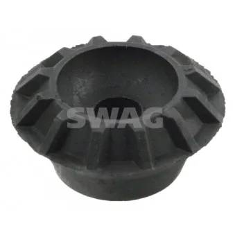 Coupelle de suspension SWAG OEM 191512335