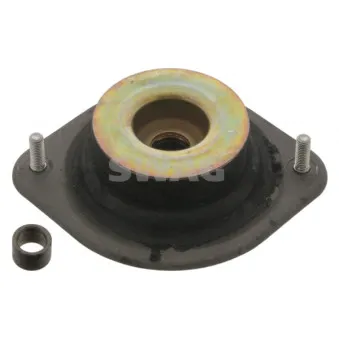 Coupelle de suspension SWAG OEM 171412329A