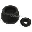 SWAG 30 55 0008 - Kit de réparation, coupelle de suspension