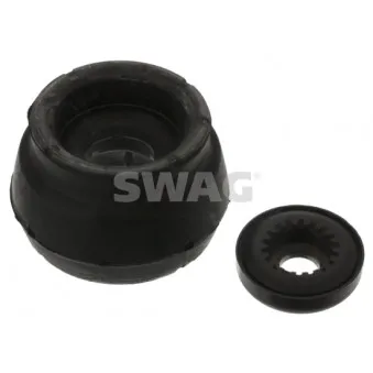 Kit de réparation, coupelle de suspension SWAG OEM 1j0412331c