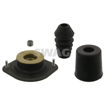 Kit de réparation, coupelle de suspension SWAG OEM 171412329A