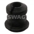 SWAG 30 56 0005 - Butée élastique, suspension