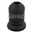 SWAG 30 56 0007 - Butée élastique, suspension