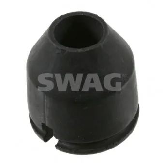 Butée élastique, suspension SWAG 30 56 0009