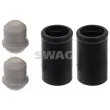SWAG 30 56 0019 - Butée élastique, suspension