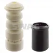 SWAG 30 56 0025 - Butée élastique, suspension