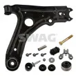 SWAG 30 60 0008 - Triangle ou bras de suspension (train avant)