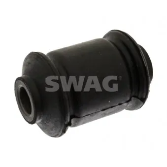 Suspension, bras de liaison SWAG OEM 701407087