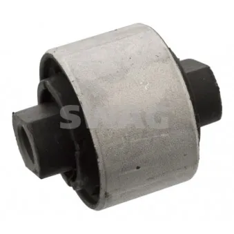 Suspension, bras de liaison SWAG OEM 4D0407182E