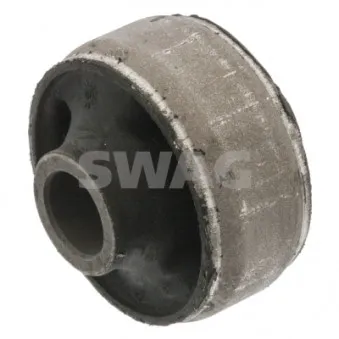 Silent bloc de suspension (train avant) SWAG OEM 1044571