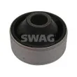 SWAG 30 60 0034 - Suspension, bras de liaison
