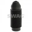 Bouchon de protection/soufflet, amortisseur SWAG [30 60 0038]
