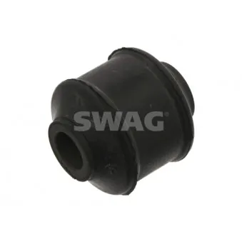 Suspension, stabilisateur SWAG OEM 291411045