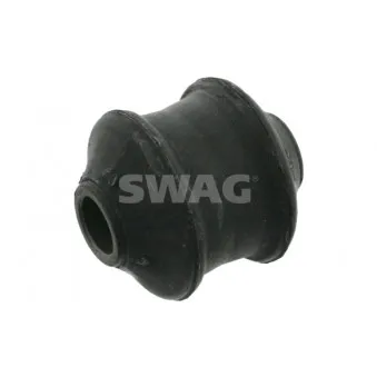 SWAG 30 61 0011 - Suspension, stabilisateur