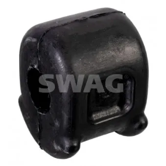 SWAG 30 61 0014 - Suspension, stabilisateur