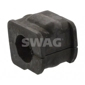 Suspension, stabilisateur avant droit SWAG OEM 357411309