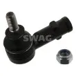 SWAG 30 71 0021 - Rotule de barre de connexion