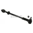 SWAG 30 72 0010 - Barre de connexion avant droit