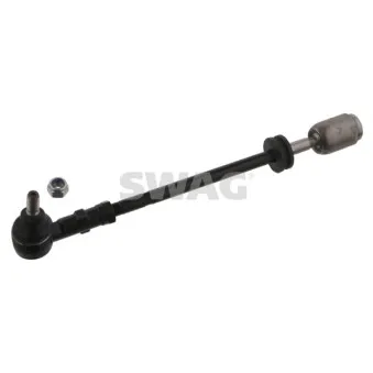 Barre de connexion SWAG OEM 171419804