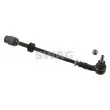 SWAG 30 72 0033 - Barre de connexion avant droit