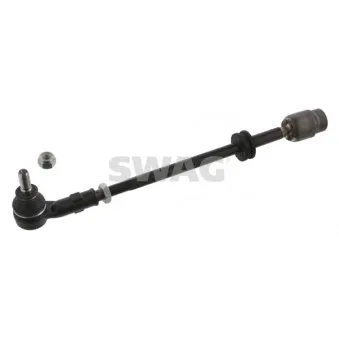 Barre de connexion avant gauche SWAG OEM 191419803