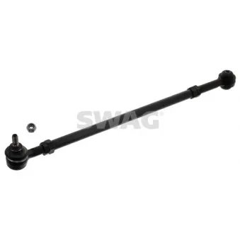 Barre de connexion SWAG OEM 871419802